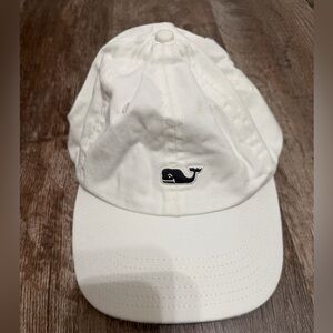 Vineyard vines hat